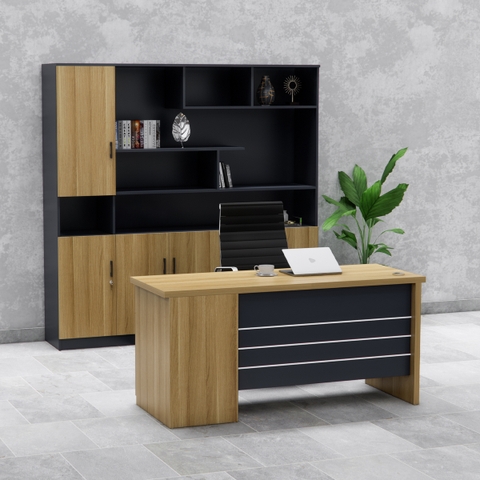 Bàn Giám Đốc 2KBGD102