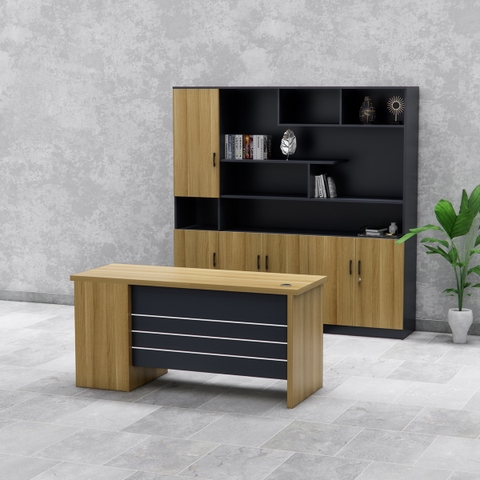 Bàn Giám Đốc 2KBGD102