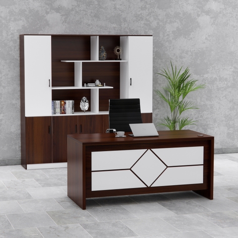 Bàn giám đốc 2KBGD103