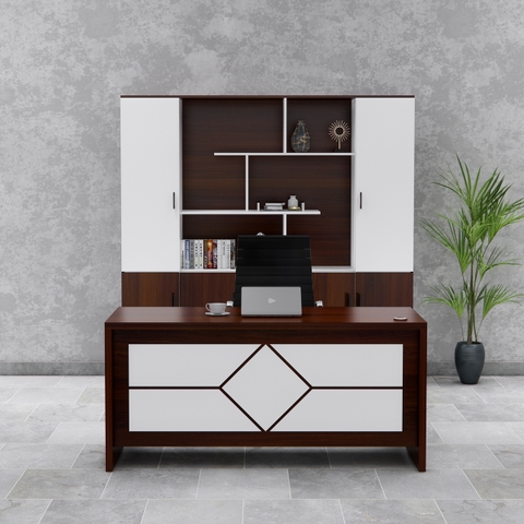 Bàn giám đốc 2KBGD103