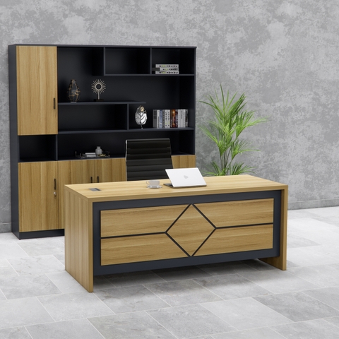 Bàn Giám Đốc 2KBGD104