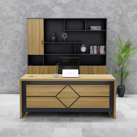 Bàn Giám Đốc 2KBGD104