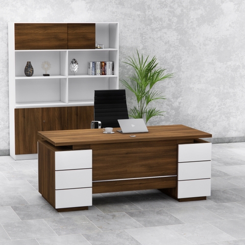 Bàn giám đốc 2KBGD105