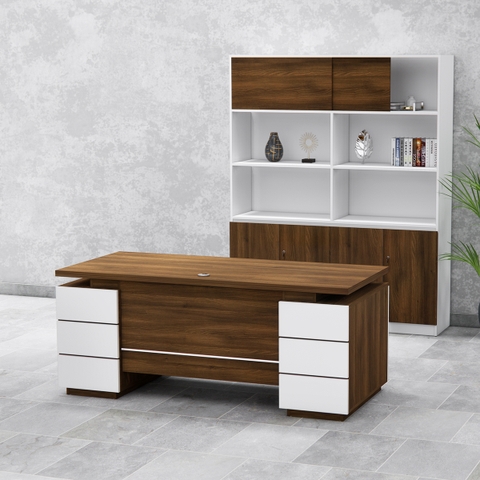 Bàn giám đốc 2KBGD105