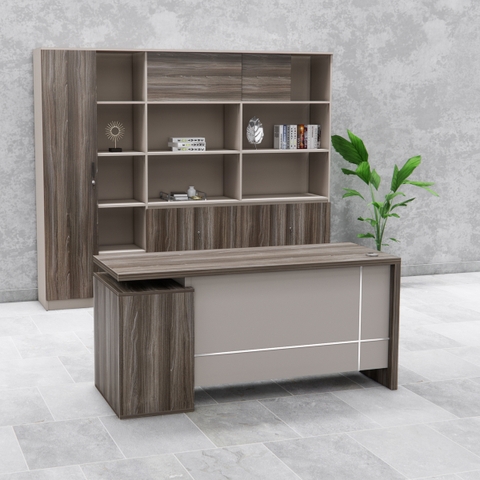 Bàn giám đốc 2KBGD106