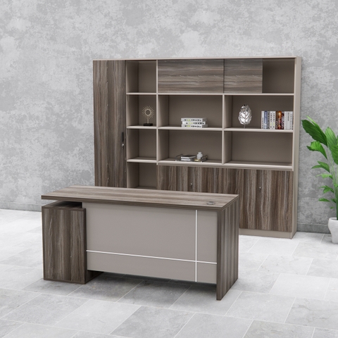 Bàn giám đốc 2KBGD106