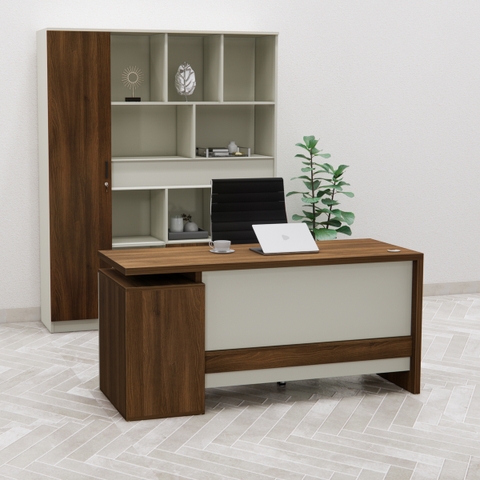 Bàn giám đốc 2KBGD109