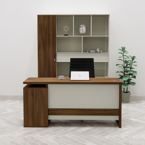 Bàn giám đốc 2KBGD109