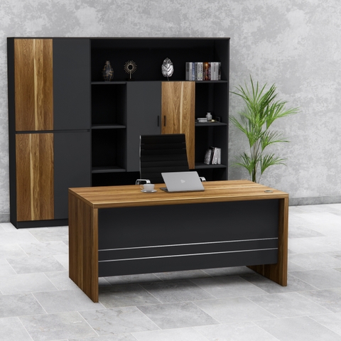 Bàn giám đốc 2KBGD110