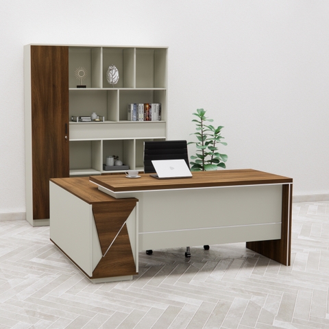 Bàn giám đốc 2KBGD111