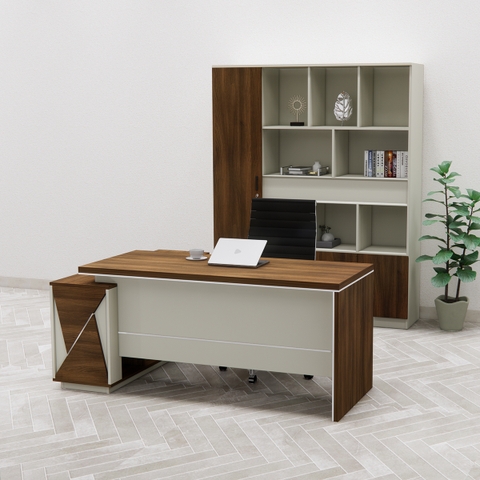 Bàn giám đốc 2KBGD111