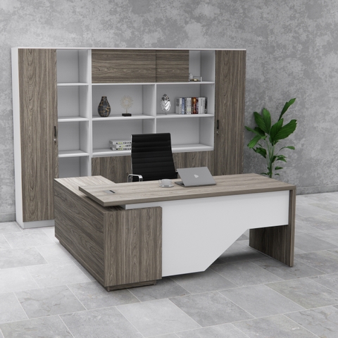 Bàn giám đốc 2KBGD112