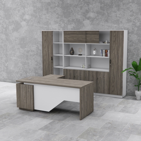 Bàn giám đốc 2KBGD112