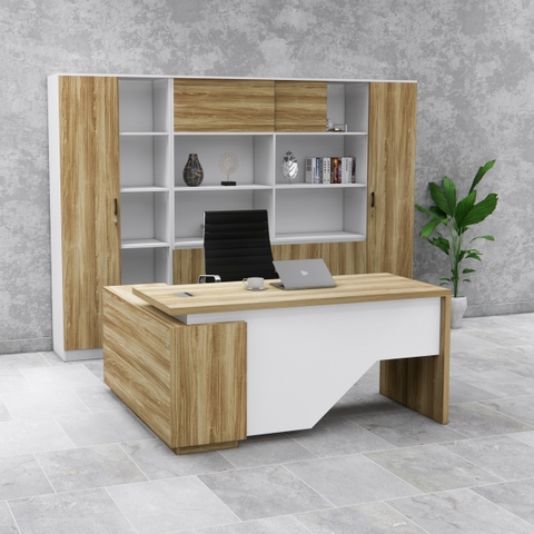 Bàn giám đốc 2KBGD113