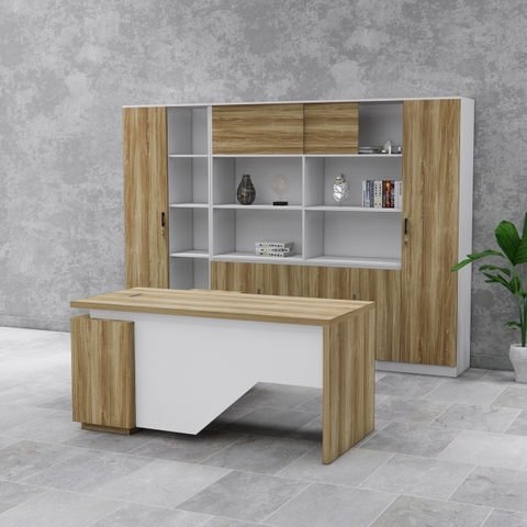 Bàn giám đốc 2KBGD113