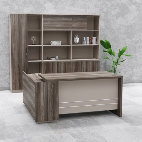 Bàn giám đốc 2KBGD114