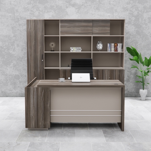 Bàn giám đốc 2KBGD114