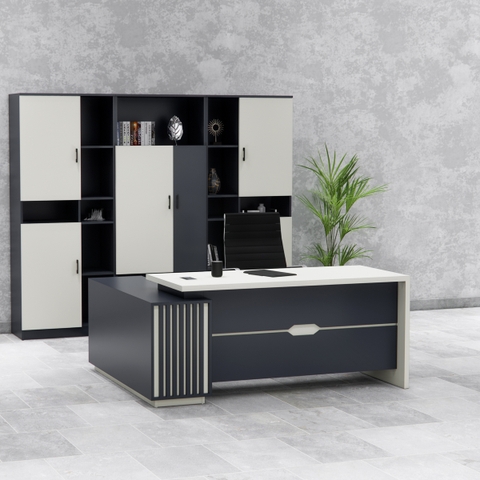 Bàn giám đốc 2KBGD116