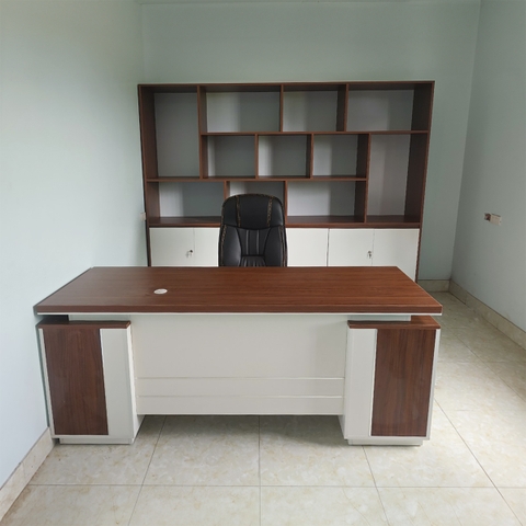 Bàn Giám Đốc 2KKZ018