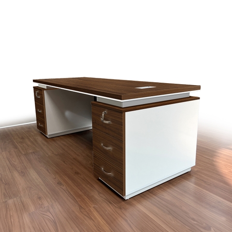 Bàn Giám Đốc 2KKZ018