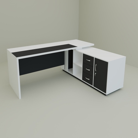 Bàn giám đốc cấp cao KaiChou BKC-002