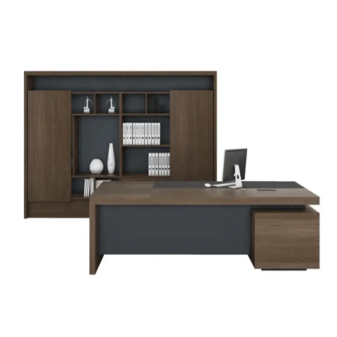 Bàn giám đốc BGD-01