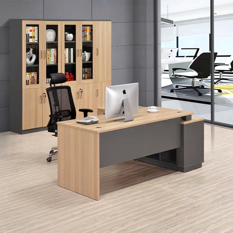Bàn Giám Đốc BGD022