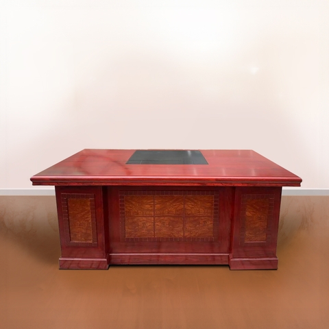 Bàn Giám Đốc Giá Rẻ BGD049