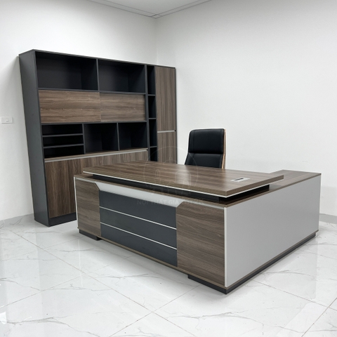 Bàn Giám Đốc BGD056