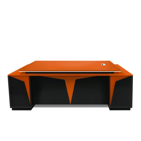 Bàn Giám Đốc Cao Cấp BGD065