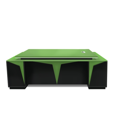 Bàn Giám Đốc Cao Cấp BGD065G