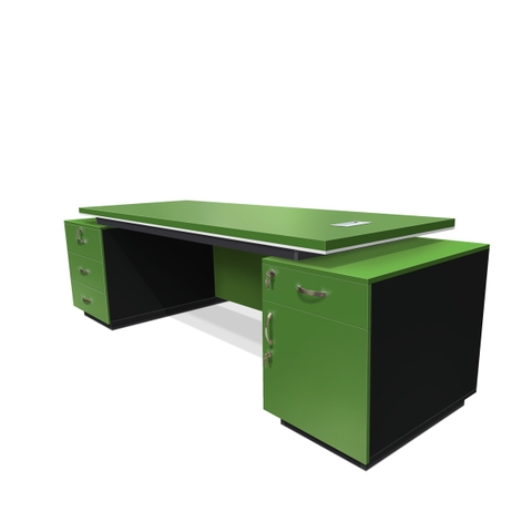 Bàn Giám Đốc Cao Cấp BGD065G