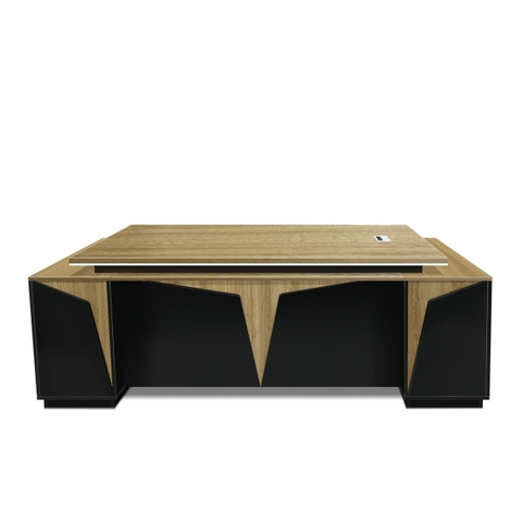 Bàn Giám Đốc Cao Cấp BGD065V