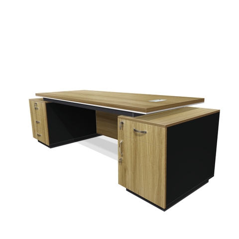 Bàn Giám Đốc Cao Cấp BGD065V