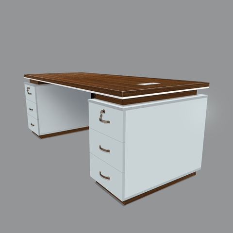 Bàn Giám Đốc BGD059