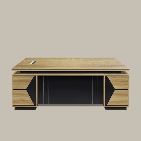 Bàn Giám Đốc BGD060-A