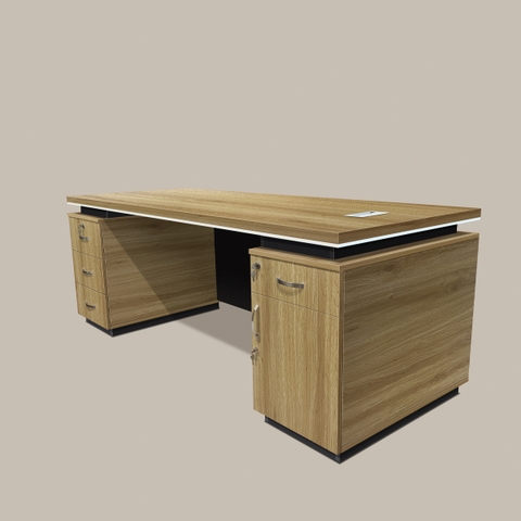 Bàn Giám Đốc BGD060-A