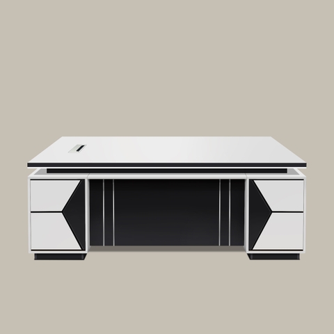 Bàn Giám Đốc BGD060