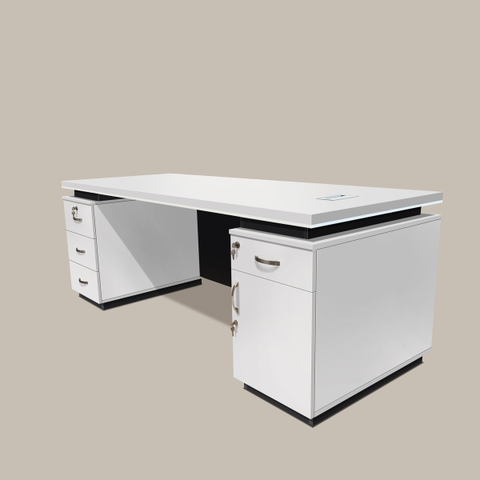 Bàn Giám Đốc BGD060