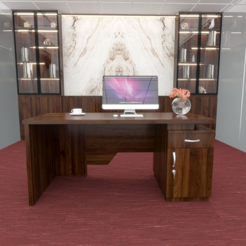 Bàn Giám Đốc BGD067