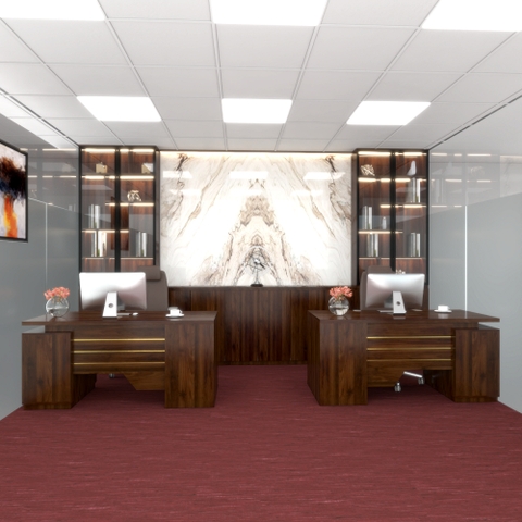 Bàn Giám Đốc BGD067