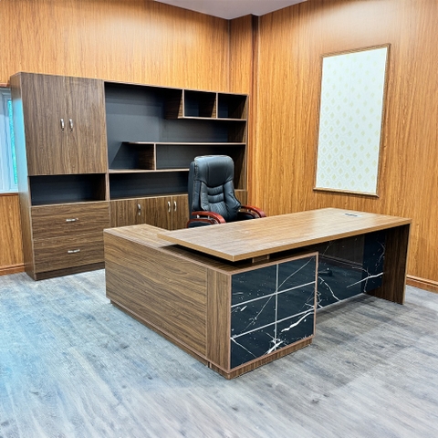 Bàn Giám Đốc Cao Cấp BGD2K068