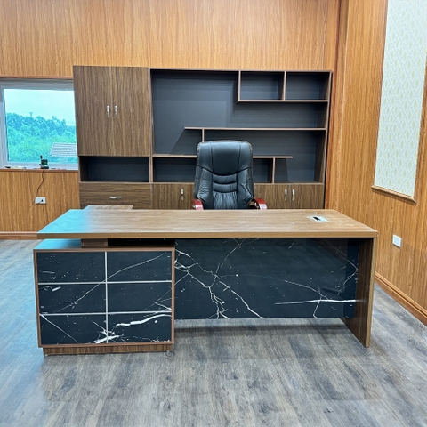 Bàn Giám Đốc Cao Cấp BGD2K068