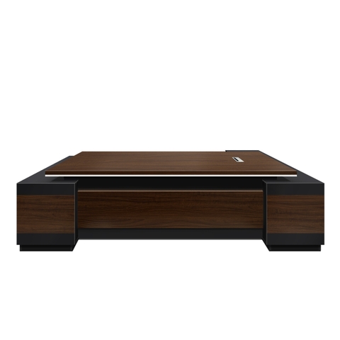 Bàn Giám Đốc BGD096A