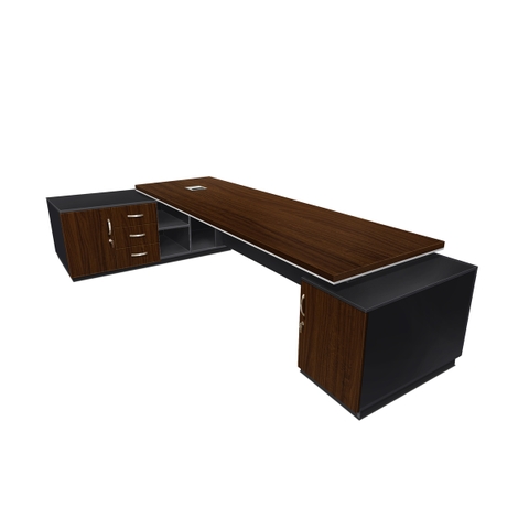 Bàn Giám Đốc BGD096A