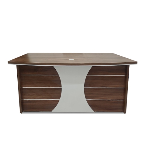 Bàn Giám Đốc BGD100