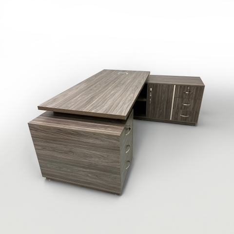 Bàn Giám Đốc Cao Cấp BGD054