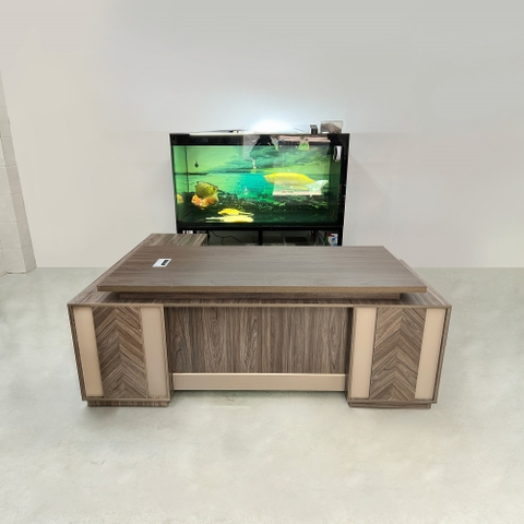 Bàn Giám Đốc Cao Cấp BGD054