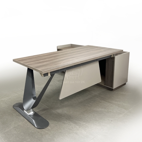 Bàn Chân Sắt Nhập Khẩu BNK-003