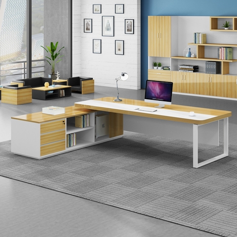 Bàn giám đốc BGD073